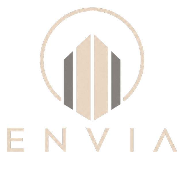 ENVIA Solutions LLC
